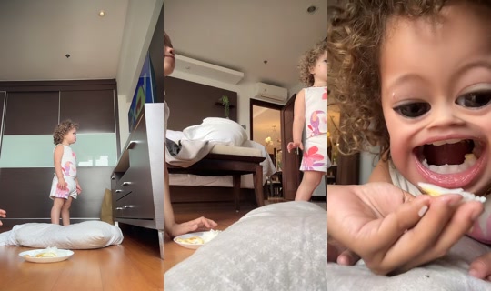 youraudy_24's Live Session — Aug 31, 2026, 6:49 AM