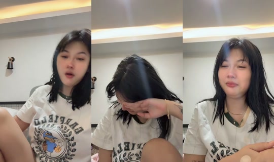 yourbubbieee's Live Session — Aug 29, 2026, 3:21 AM