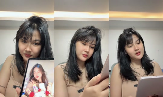 yourbubbieee's Live Session — Sep 4, 2026, 1:46 AM