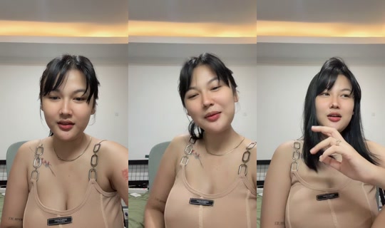 yourbubbieee's Live Session — Sep 4, 2026, 5:24 AM