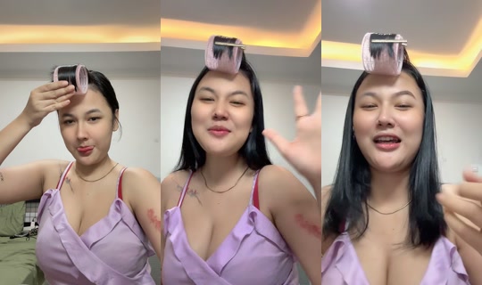 yourbubbieee's Live Session — Sep 5, 2026, 7:44 PM