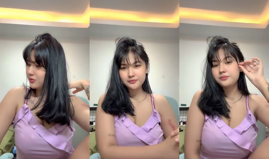 yourbubbieee's Live Session — Sep 5, 2026, 10:58 PM