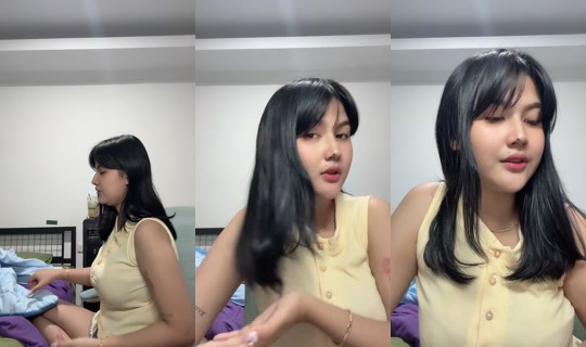 yourbubbieee's Live Session — Sep 6, 2026, 5:19 PM