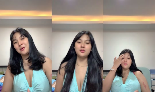yourbubbieee's Live Session — Sep 7, 2026, 1:20 AM