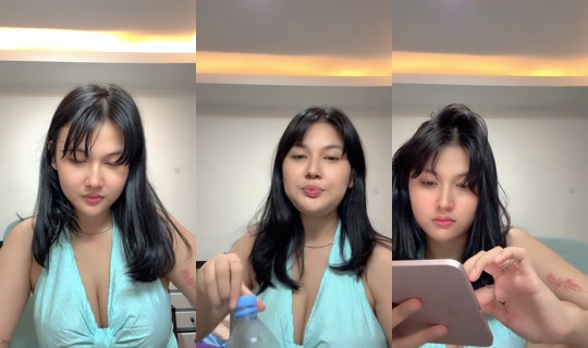yourbubbieee's Live Session — Sep 7, 2026, 2:11 AM