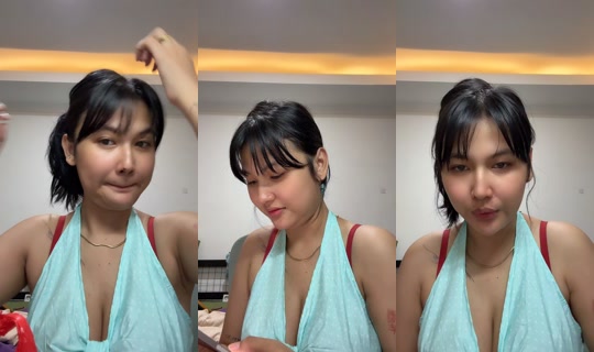 yourbubbieee's Live Session — Sep 7, 2026, 5:51 AM