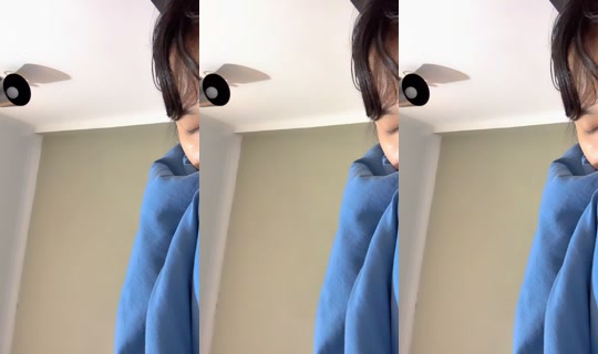 yourbubbieee's Live Session — Sep 10, 2026, 10:34 AM