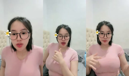 yourcalivaas's Live Session — Jul 21, 2026, 5:11 PM