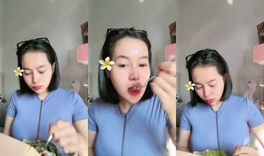 yourcalivaas's Live Session — Jul 24, 2026, 7:57 AM