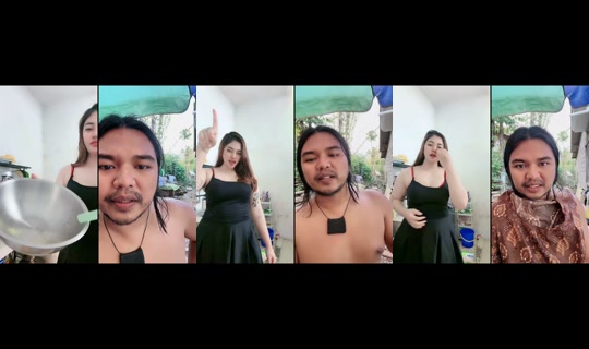 yourcrushieee's Live Session — Oct 7, 2026, 8:54 AM