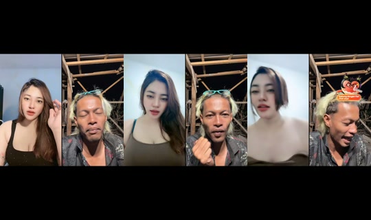 yourcrushieee's Live Session — Oct 7, 2026, 2:03 PM