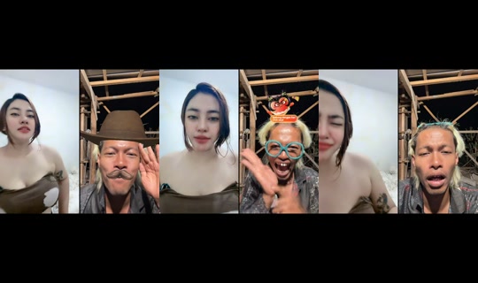 yourcrushieee's Live Session — Oct 7, 2026, 2:54 PM