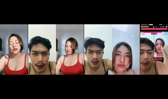 yourcrushieee's Live Session — Oct 8, 2026, 7:37 AM