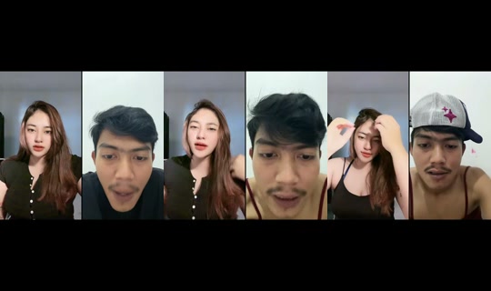 yourcrushieee's Live Session — Oct 9, 2026, 6:45 AM