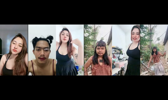 yourcrushieee's Live Session — Oct 9, 2026, 7:51 AM