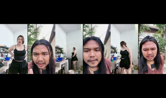 yourcrushieee's Live Session — Oct 9, 2026, 8:53 AM