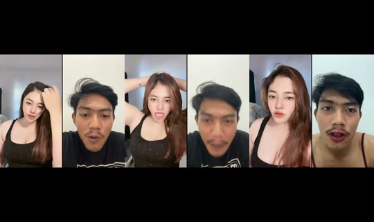 yourcrushieee's Live Session — Oct 10, 2026, 6:42 AM