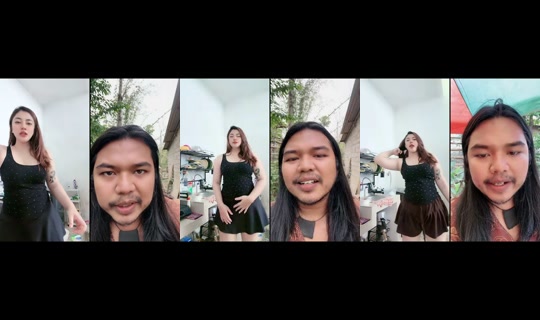 yourcrushieee's Live Session — Oct 10, 2026, 8:12 AM