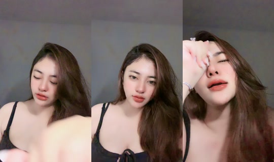 yourcrushieee's Live Session — Oct 10, 2026, 6:10 PM
