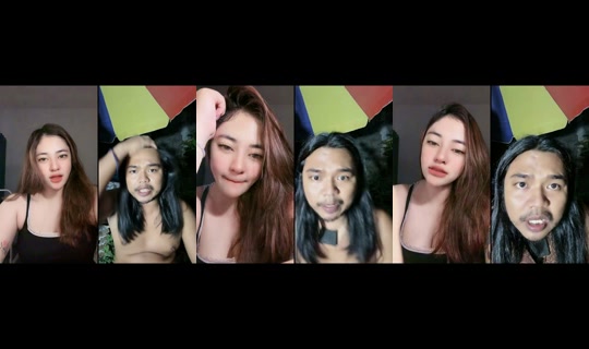 yourcrushieee's Live Session — Oct 11, 2026, 3:44 PM