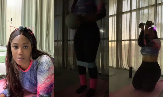 yourdailyjewel's Live Session — Jul 9, 2026, 11:56 AM