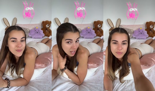yourdreamynymph's Live Session — Jul 23, 2026, 12:32 PM