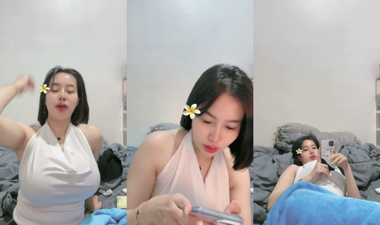 yourelvvreal's Live Session — Jul 8, 2026, 4:51 PM