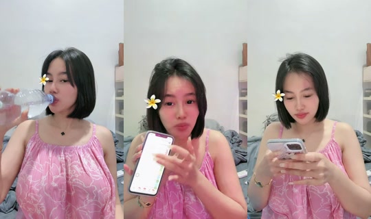 yourelvvreal's Live Session — Jul 8, 2026, 5:52 PM