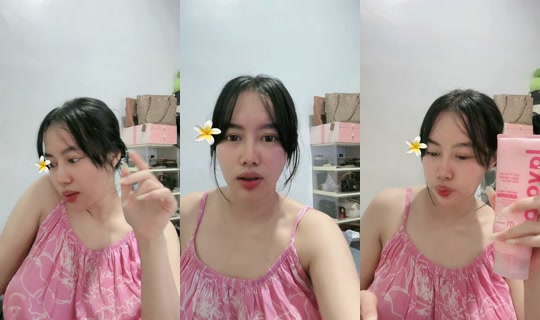 yourelvvreal's Live Session — Jul 11, 2026, 1:55 PM