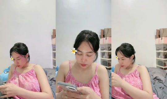 yourelvvreal's Live Session — Jul 11, 2026, 2:25 PM