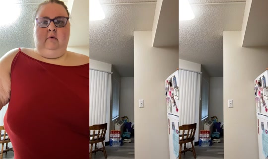 yourfavbbw23's Live Session — Sep 5, 2026, 5:03 PM