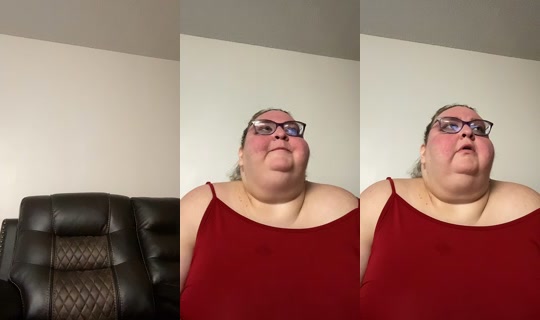 yourfavbbw23's Live Session — Sep 5, 2026, 6:59 PM