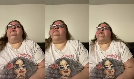 yourfavbbw23's Live Session — Sep 6, 2026, 7:49 PM