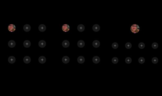 yourfavbbw23's Live Session — Sep 15, 2026, 5:28 AM