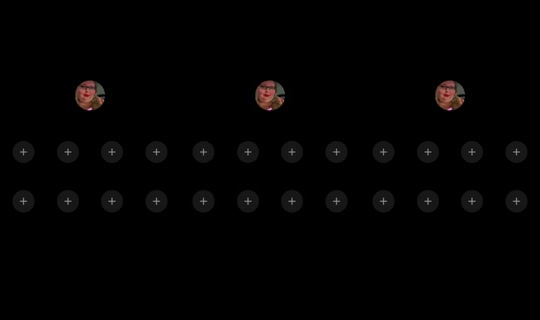 yourfavbbw23's Live Session — Sep 15, 2026, 11:59 PM