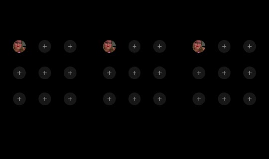 yourfavbbw23's Live Session — Sep 16, 2026, 7:18 PM