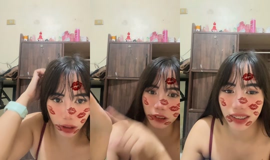 yourfavealiceeeee's Live Session — Jul 26, 2026, 11:29 PM