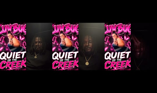 yourfavoritebabymomma92's Live Session — Aug 15, 2026, 3:49 AM