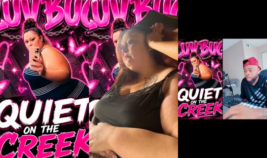 yourfavoritebabymomma92's Live Session — Aug 15, 2026, 7:53 PM