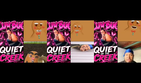 yourfavoritebabymomma92's Live Session — Aug 15, 2026, 9:39 PM