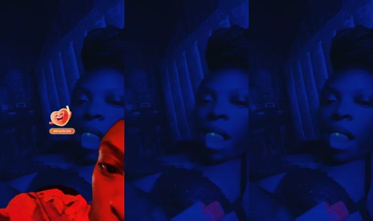 yourfavoriteslim's Live Session — Aug 9, 2026, 1:57 PM