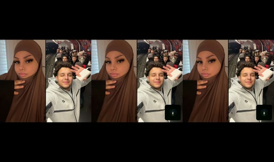 yourfavvbatata's Live Session — Jul 9, 2026, 6:51 AM