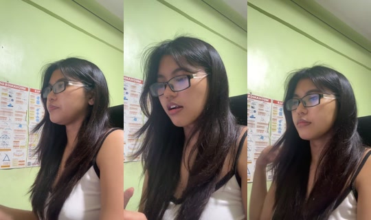 yourgirl_crish's Live Session — Jul 16, 2026, 8:09 PM