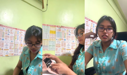 yourgirl_crish's Live Session — Jul 21, 2026, 6:09 PM