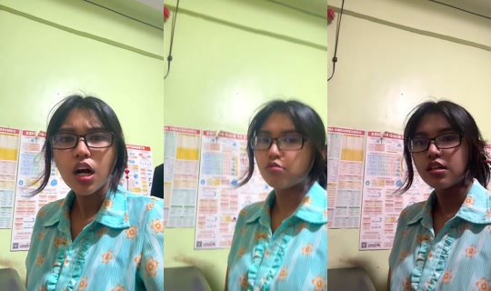 yourgirl_crish's Live Session — Jul 21, 2026, 6:51 PM