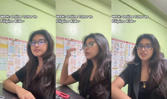 yourgirl_crish's Live Session — Jul 23, 2026, 10:55 AM