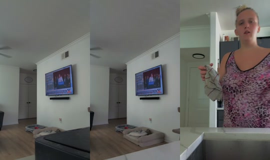 yourgirljenn6's Live Session — Jul 9, 2026, 7:27 PM