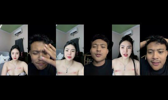 yourhotcoco23's Live Session — Oct 11, 2026, 6:24 PM