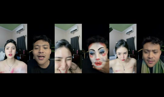 yourhotcoco23's Live Session — Oct 11, 2026, 6:59 PM