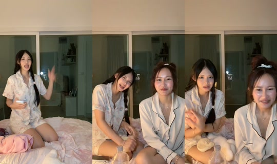 yourkunkai's Live Session — Jul 8, 2026, 6:27 PM